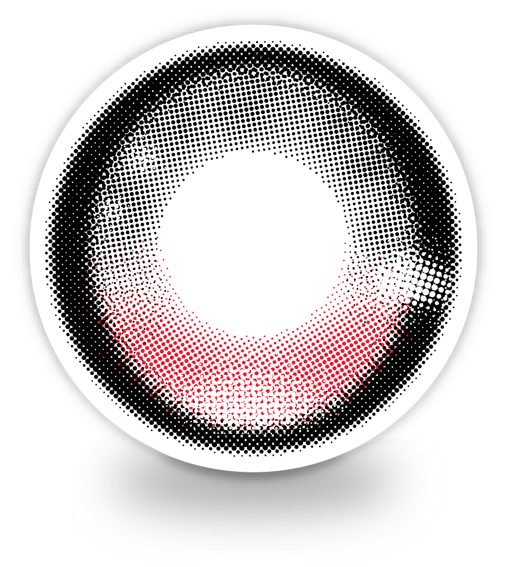 ROSE EFFECT