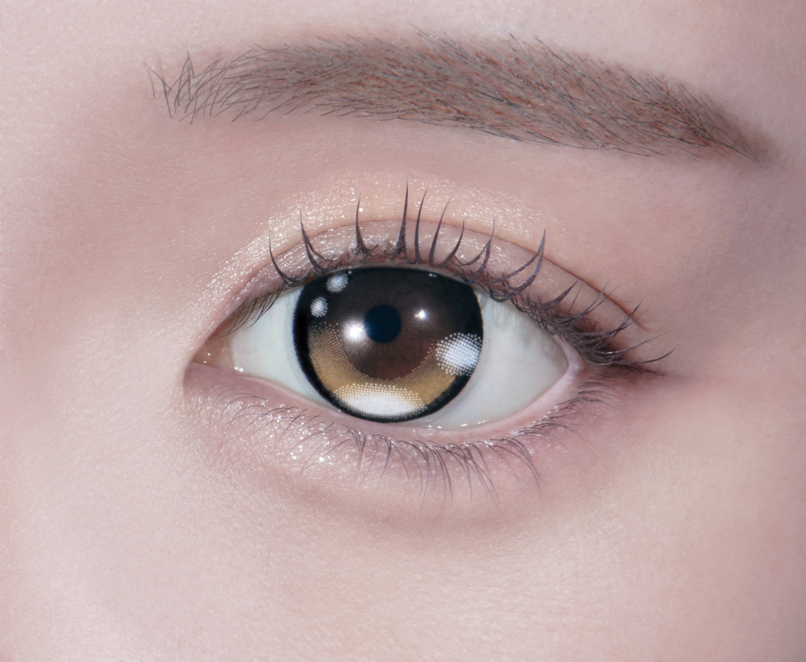 DOLL EFFECT